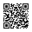QR kód na túto stránku lodno.oma.sk priroda vyhlad