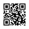 QR kód na túto stránku lodno.oma.sk stravovanie