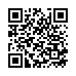 QR kód na túto stránku lodno.oma.sk turistika green