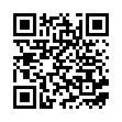 QR kód na túto stránku lodno.oma.sk turistika pristresok