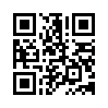 QR kód na túto stránku lodygowice.oma.sk