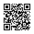 QR kód na túto stránku lodygowice.oma.sk doprava zeleznicna-stanica
