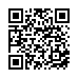 QR kód na túto stránku lodygowice.oma.sk duchovno
