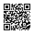 QR kód na túto stránku lodygowice.oma.sk duchovno cintorin