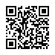 QR kód na túto stránku lodygowice.oma.sk obchod stavebniny