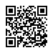 QR kód na túto stránku lodygowice.oma.sk priroda pramen
