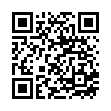 QR kód na túto stránku lodygowice.oma.sk priroda vrch