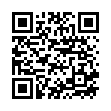 QR kód na túto stránku lodygowice.oma.sk splav brod