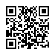 QR kód na túto stránku lodygowice.oma.sk sport ihrisko