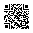 QR kód na túto stránku lodygowice.oma.sk sport tenis