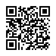 QR kód na túto stránku lodygowice.oma.sk stravovanie restauracia