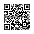 QR kód na túto stránku lodygowice.oma.sk ubytovanie hotel