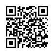 QR kód na túto stránku lodygowice.oma.sk vzdelavanie