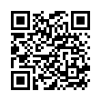 QR kód na túto stránku lodygowice.oma.sk vzdelavanie zakladna-skola