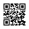 QR kód na túto stránku lodyna.oma.sk