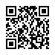 QR kód na túto stránku lodyna.oma.sk lyziarskatrasa