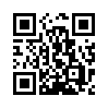 QR kód na túto stránku lodyna.oma.sk sluzby