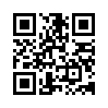 QR kód na túto stránku lodyna.oma.sk sport