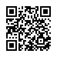 QR kód na túto stránku lodyna.oma.sk sport futbal