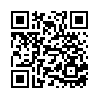 QR kód na túto stránku lodyna.oma.sk sport ihrisko