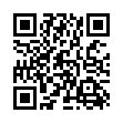 QR kód na túto stránku lodyna.oma.sk sport multi