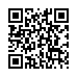 QR kód na túto stránku lodzinka-gorna.oma.sk turistika red