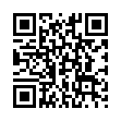 QR kód na túto stránku lodzinka-gorna.oma.sk turistika red ine