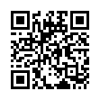 QR kód na túto stránku lodzinka-gorna.oma.sk volny-cas