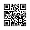 QR kód na túto stránku lok.oma.sk