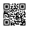 QR kód na túto stránku lok.oma.sk auto