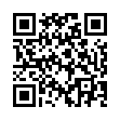 QR kód na túto stránku lok.oma.sk auto parkovisko