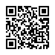QR kód na túto stránku lok.oma.sk doprava autobusova-zastavka