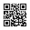 QR kód na túto stránku lok.oma.sk u bajkovska