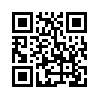 QR kód na túto stránku lok.oma.sk u bajkovska 9
