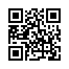 QR kód na túto stránku lok.oma.sk u kalnicka 10