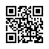 QR kód na túto stránku lok.oma.sk u majova 14