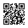 QR kód na túto stránku lok.oma.sk u nova 22