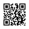 QR kód na túto stránku lok.oma.sk u nova 41