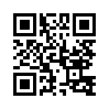 QR kód na túto stránku lok.oma.sk u pialska 3