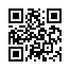 QR kód na túto stránku lok.oma.sk u polna 7