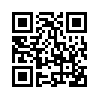 QR kód na túto stránku lok.oma.sk u postova 38