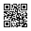 QR kód na túto stránku lok.oma.sk u postova 8