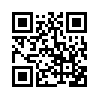 QR kód na túto stránku lok.oma.sk u sportova