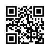 QR kód na túto stránku lok.oma.sk u sportova 1