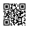 QR kód na túto stránku lok.oma.sk u sportova 3