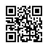 QR kód na túto stránku lok.oma.sk u tekovska 26