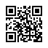 QR kód na túto stránku lok.oma.sk u vrbova 4