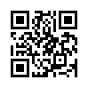 QR kód na túto stránku lokca.oma.sk