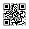 QR kód na túto stránku https://lokca.oma.sk/c/509
