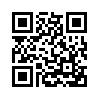 QR kód na túto stránku https://lokca.oma.sk/cyklotrasa